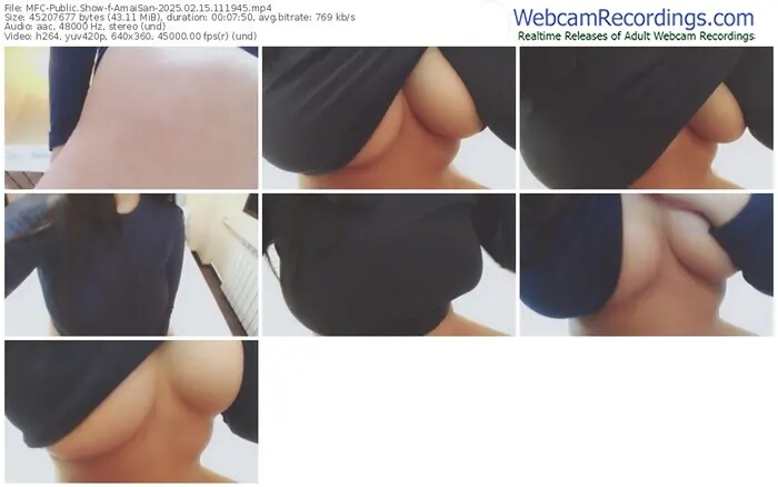 myfreecams-amaisan-02-15-2025-11-19-45