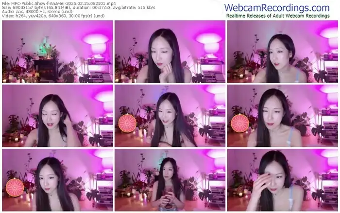 myfreecams-anamei-02-15-2025-06-21-01