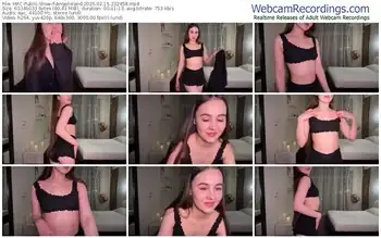 myfreecams-angelisland-02-15-2025-23-24-58