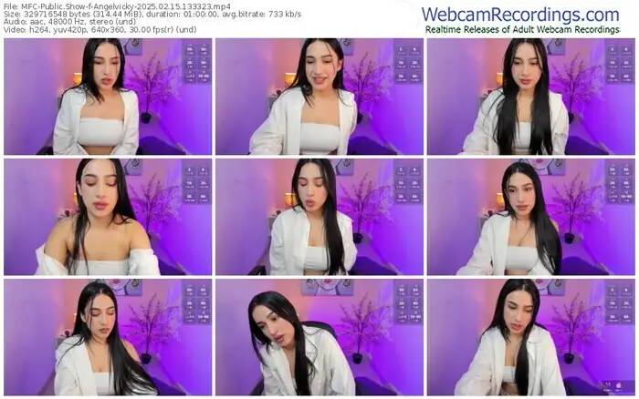myfreecams-angelvicky-02-15-2025-13-33-23