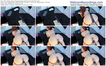 myfreecams-angie_roses-02-15-2025-02-57-25