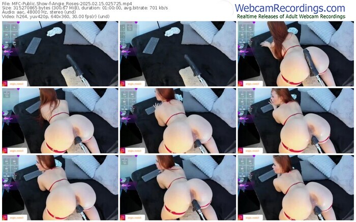 myfreecams-angie_roses-02-15-2025-02-57-25