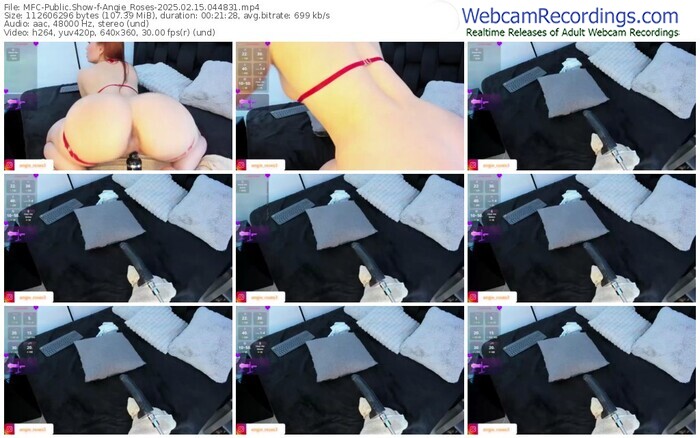 myfreecams-angie_roses-02-15-2025-04-48-31