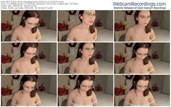 myfreecams-angieerosee-02-15-2025-00-02-47