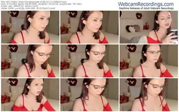myfreecams-angieerosee-02-15-2025-18-08-24