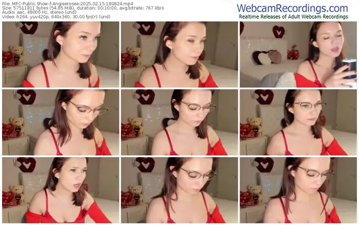myfreecams-angieerosee-02-15-2025-18-08-24