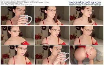 myfreecams-angieerosee-02-15-2025-21-20-18