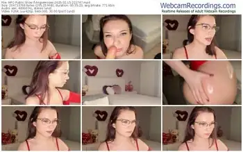 myfreecams-angieerosee-02-15-2025-22-27-47