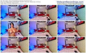 myfreecams-anielli69hot-02-15-2025-02-47-51