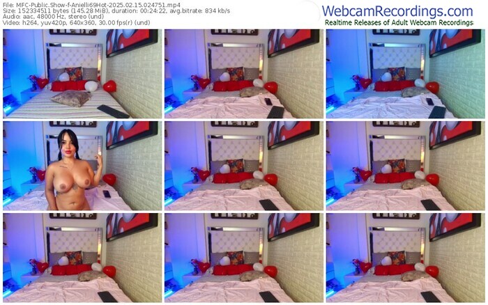 myfreecams-anielli69hot-02-15-2025-02-47-51