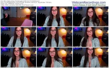 myfreecams-annangelx-02-15-2025-15-18-06