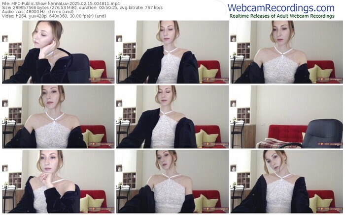 myfreecams-annaluv-02-15-2025-00-48-11