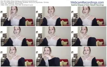 myfreecams-annaluv-02-15-2025-01-40-35