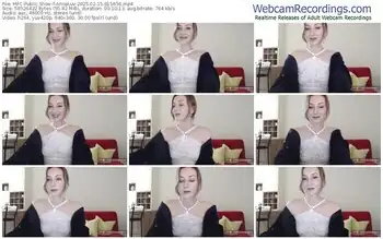 myfreecams-annaluv-02-15-2025-01-56-56