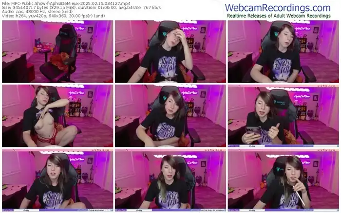 myfreecams-aphiademieux-02-15-2025-03-41-27
