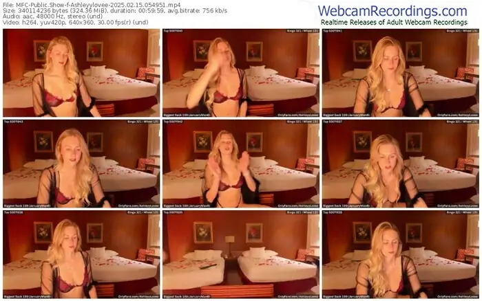 myfreecams-ashleyylovee-02-15-2025-05-49-51