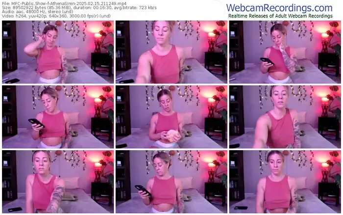 myfreecams-athenasiren-02-15-2025-21-12-49