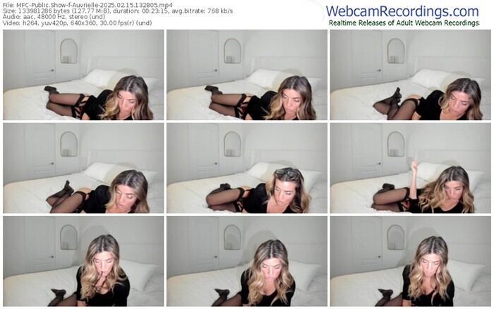 myfreecams-auvrielle-02-15-2025-13-28-05