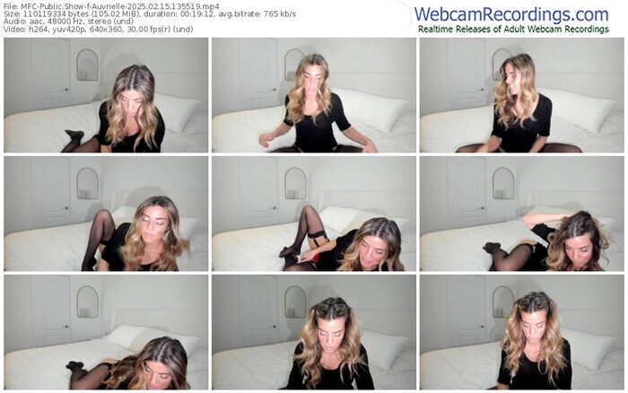 myfreecams-auvrielle-02-15-2025-13-55-19