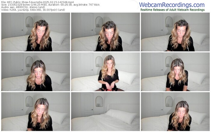 myfreecams-auvrielle-02-15-2025-14-15-48