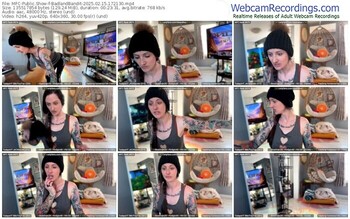 myfreecams-badlandbandit-02-15-2025-17-21-30
