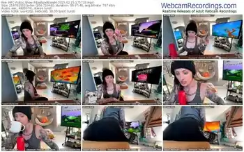 myfreecams-badlandbandit-02-15-2025-17-57-33