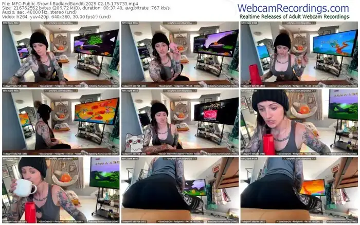 myfreecams-badlandbandit-02-15-2025-17-57-33