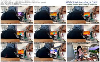 myfreecams-badlandbandit-02-15-2025-18-24-24