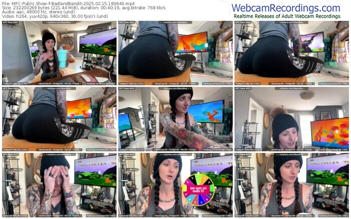 myfreecams-badlandbandit-02-15-2025-18-36-49
