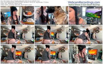 myfreecams-badlandbandit-02-15-2025-19-54-05