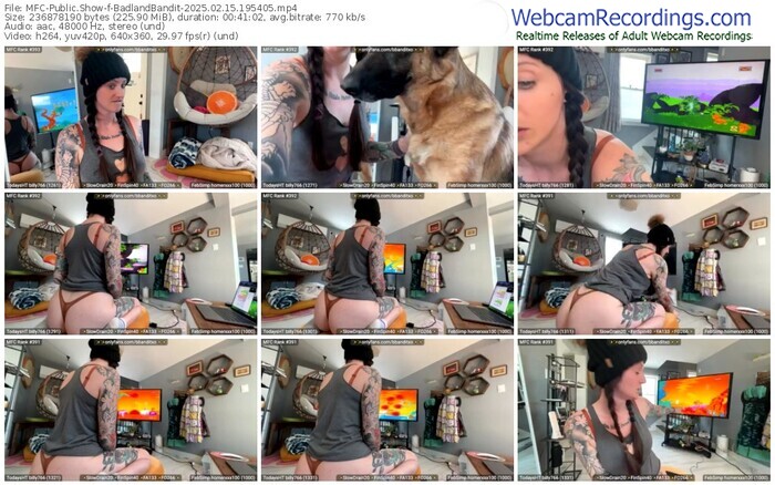 myfreecams-badlandbandit-02-15-2025-19-54-05