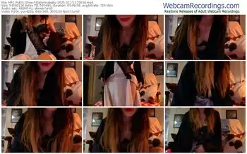 myfreecams-ballerinababy-02-15-2025-17-09-36