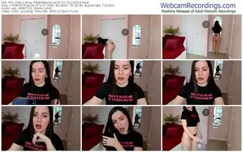 myfreecams-bellabaxter-02-15-2025-23-40-16