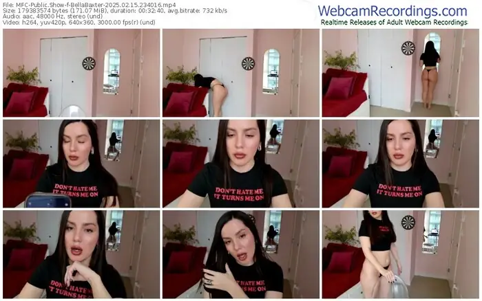 myfreecams-bellabaxter-02-15-2025-23-40-16