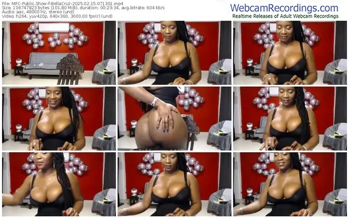 myfreecams-bellacruz-02-15-2025-07-13-01