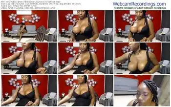 myfreecams-bellacruz-02-15-2025-09-56-08