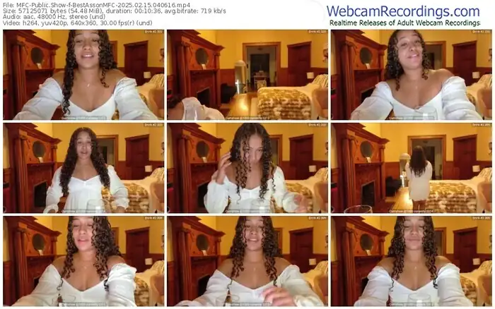 myfreecams-bestassonmfc-02-15-2025-04-06-16