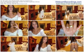 myfreecams-bestassonmfc-02-15-2025-04-23-16