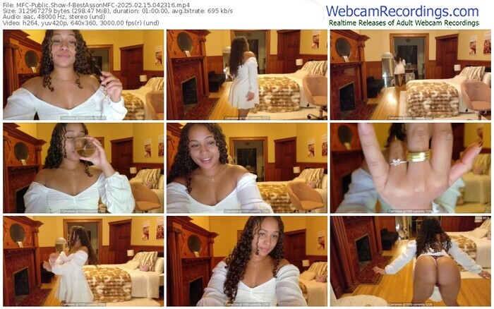 myfreecams-bestassonmfc-02-15-2025-04-23-16