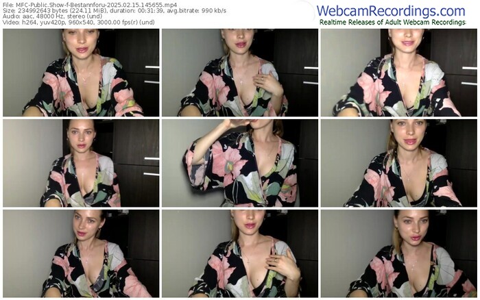 myfreecams-bestannforu-02-15-2025-14-56-55