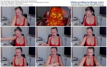 myfreecams-birdie_k-02-15-2025-21-10-47