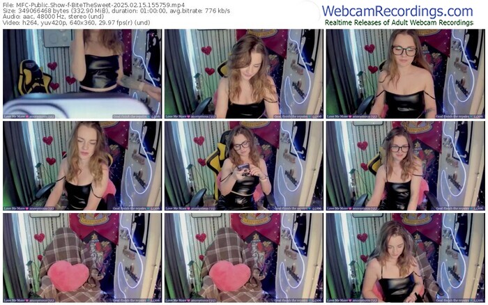 myfreecams-bitethesweet-02-15-2025-15-57-59