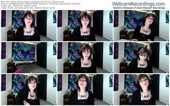 myfreecams-black_aranya-02-15-2025-19-20-12