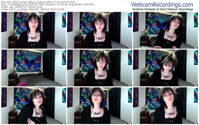 myfreecams-black_aranya-02-15-2025-19-20-12
