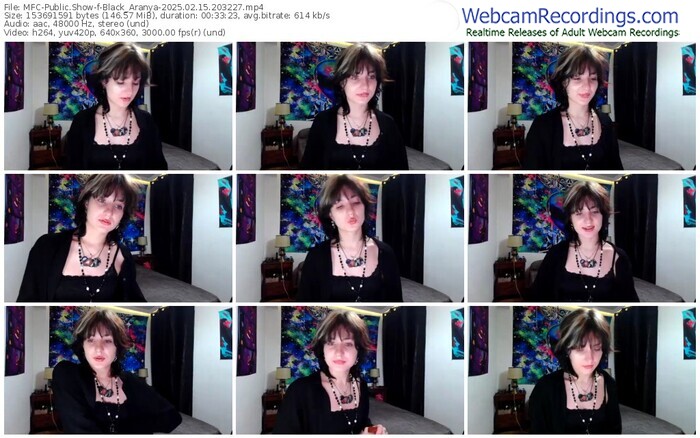 myfreecams-black_aranya-02-15-2025-20-32-27