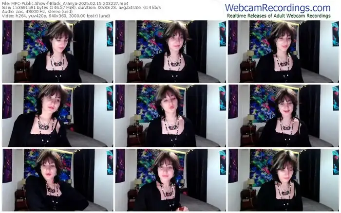 myfreecams-black_aranya-02-15-2025-20-32-27