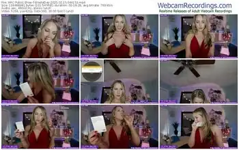 myfreecams-brielleday-02-15-2025-04-41-53