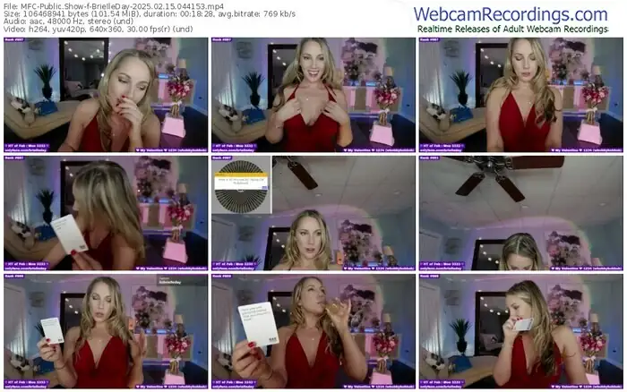 myfreecams-brielleday-02-15-2025-04-41-53