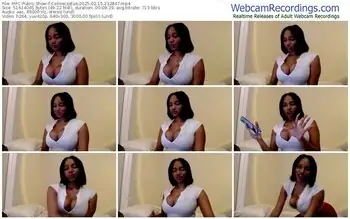 myfreecams-celinecostas-02-15-2025-23-28-47