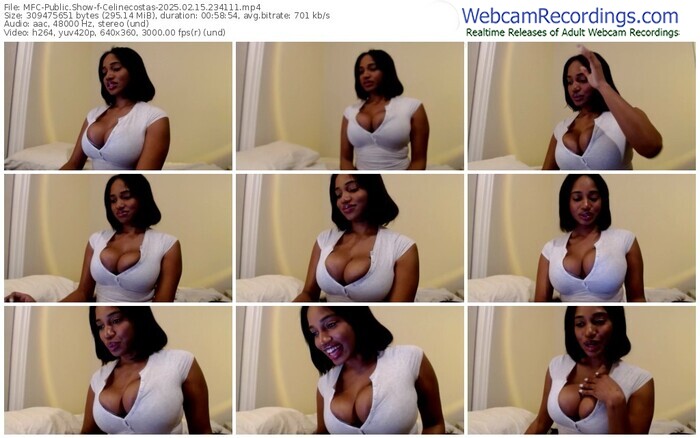 myfreecams-celinecostas-02-15-2025-23-41-11